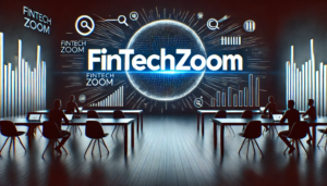 fintechzoom.com