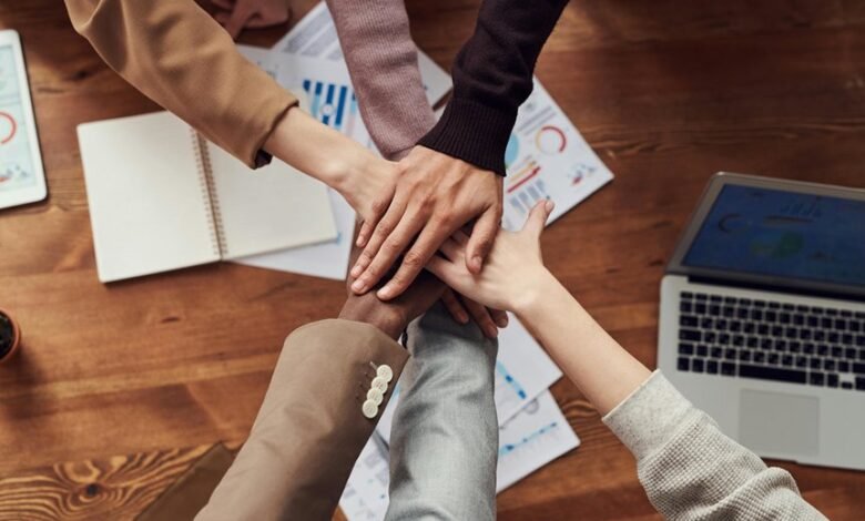 business innovation for success