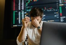 business transformation through technology