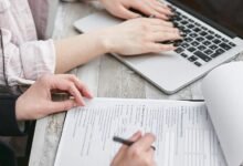 customer focused digital solutions