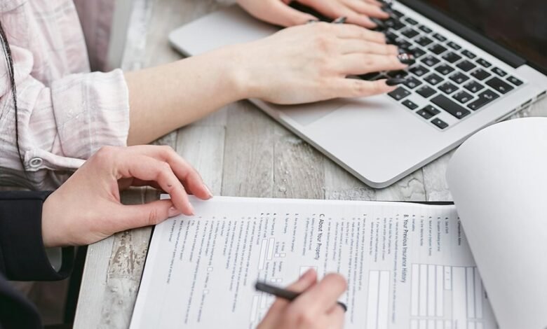 customer focused digital solutions