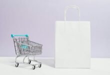 customer focused marketing strategies