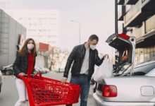 customer relationship development strategies
