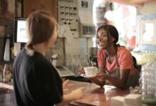 data driven customer engagement strategies