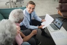 data driven customer solutions