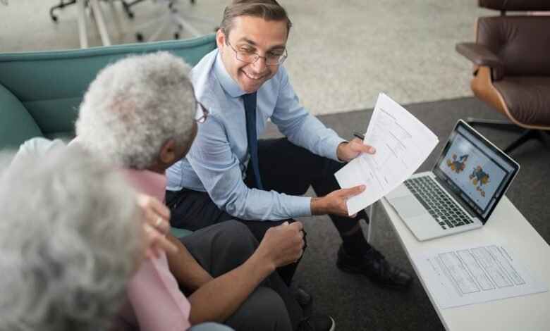 data driven customer solutions