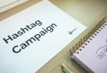 digital marketing mastery guide