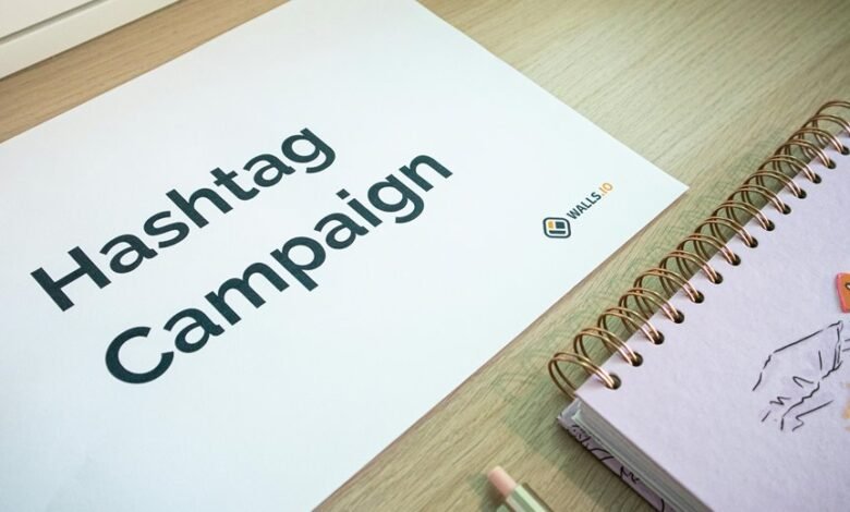 digital marketing mastery guide