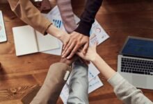 digital success business strategies