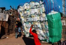 e commerce resilience building strategies