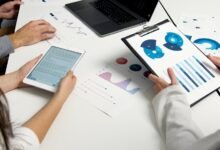 e commerce success through technology