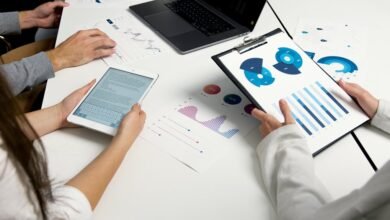 e commerce success through technology
