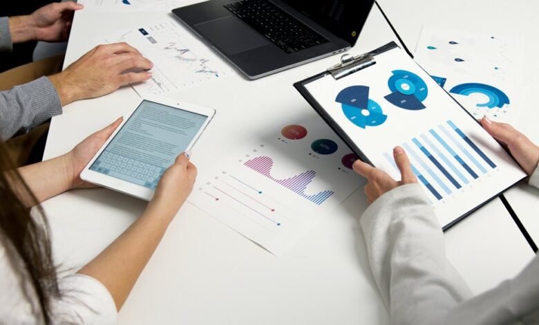 e commerce success through technology