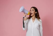 effective leadership strategy development