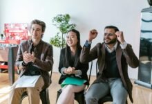 enhancing marketing with technology