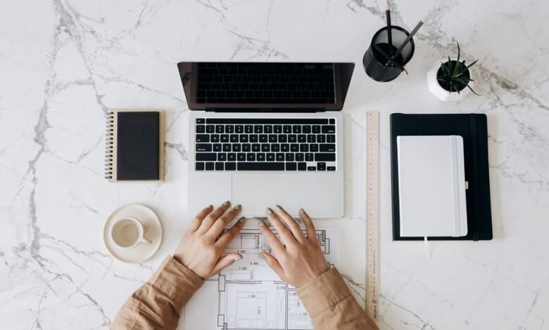 financial planning for digital