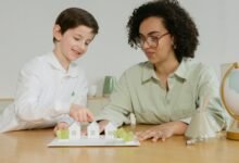 future proof business strategies