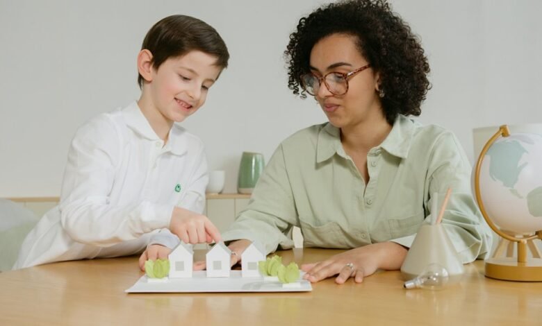 future proof business strategies