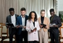 high impact leadership strategies development