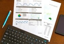 high performance marketing strategies development