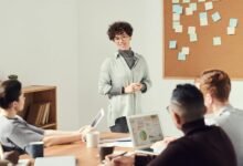 high performance team development strategies