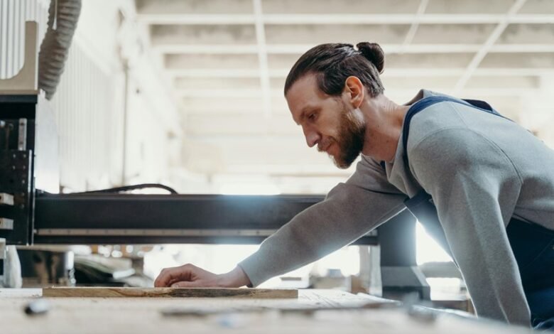 operational excellence through technology