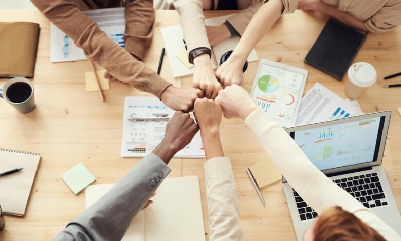 profitable digital business strategies