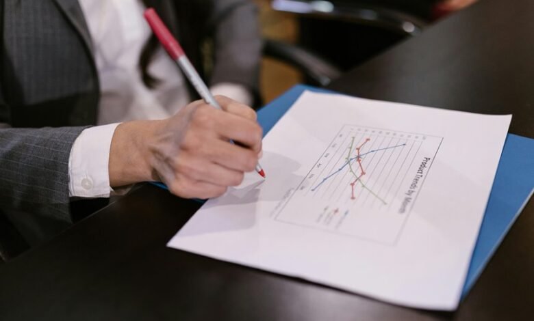 profitable marketing campaign strategies