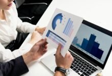 resilient growth strategies development