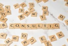 scalable digital marketing solutions