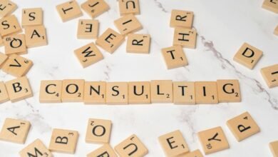 scalable digital marketing solutions