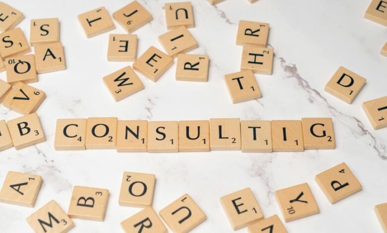 scalable digital marketing solutions
