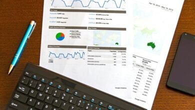 sustainable business growth strategies