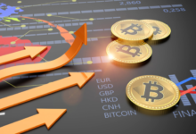 A Beginner’s Guide to ADA Price USD: What You Need to Know Before You Invest