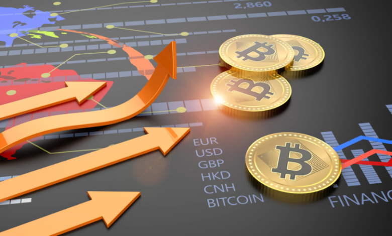 A Beginner’s Guide to ADA Price USD: What You Need to Know Before You Invest