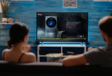 CTV Examples: Real Campaigns That Delivered Big Results