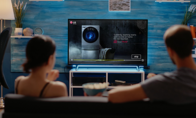 CTV Examples: Real Campaigns That Delivered Big Results