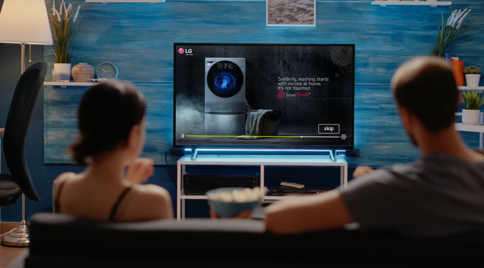 CTV Examples: Real Campaigns That Delivered Big Results - Fintechzoom ...