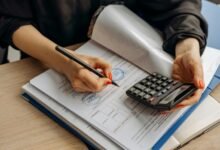 network compliance unit numbers