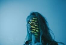 security contact numbers listed