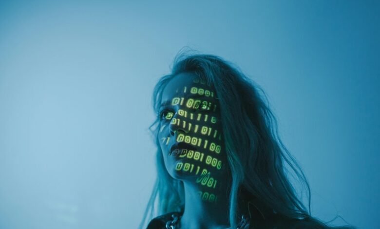 security contact numbers listed