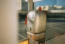 telecom numbers listed november