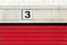 telecom privacy and security numbers