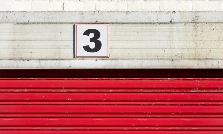 telecom privacy and security numbers