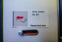 telecom privacy compliance numbers