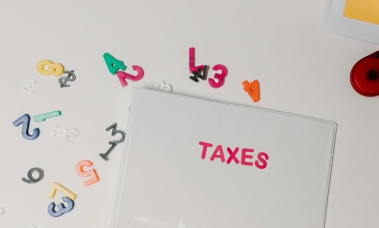 advanced operations on files