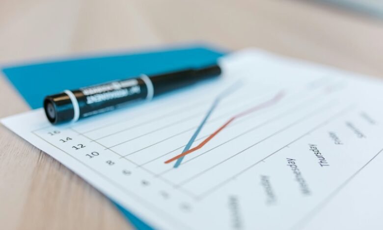 business analytics numeric data