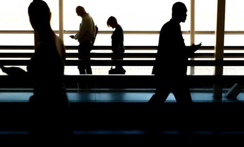 business transaction summary report