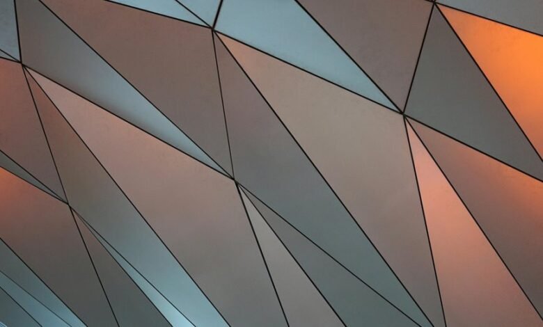 core framework summary details