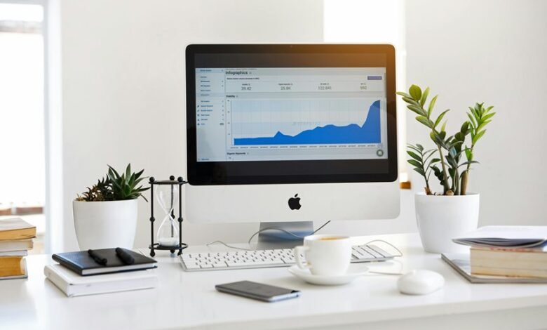 data analysis for numbers